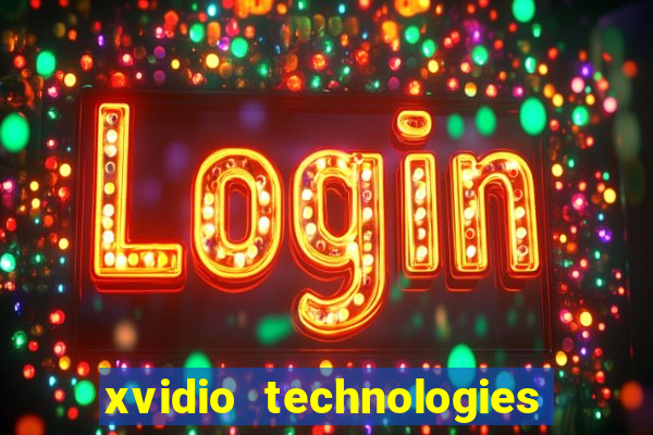 xvidio technologies startup brasil 2023 video download